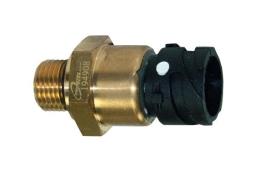 Sensor, boost pressure Trucktec Automotive 03.42.042