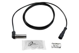 Sensor, wheel speed Trucktec Automotive 03.42.043