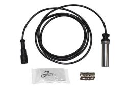 Sensor, wheel speed Trucktec Automotive 03.42.044