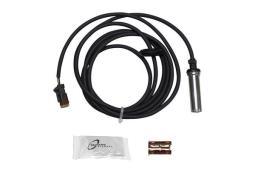 Sensor, wheel speed Trucktec Automotive 03.42.048