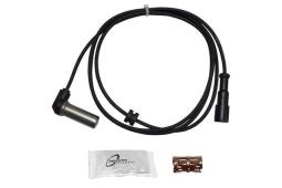 Sensor, wheel speed Trucktec Automotive 03.42.049