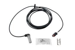 Sensor, wheel speed Trucktec Automotive 03.42.050