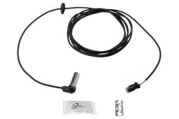 Sensor, wheel speed Trucktec Automotive 03.42.051