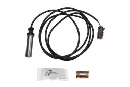 Sensor, wheel speed Trucktec Automotive 03.42.052