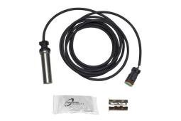 Sensor, wheel speed Trucktec Automotive 03.42.053
