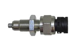 Switch, differential lock Trucktec Automotive 03.42.068