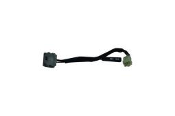 Steering Column Switch Trucktec Automotive 03.42.073