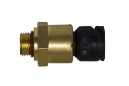 Sensor, compressed-air system Trucktec Automotive 03.42.081