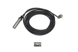 Sensor, wheel speed Trucktec Automotive 03.42.097