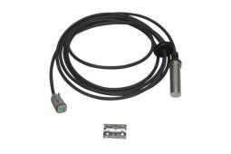 Sensor, wheel speed Trucktec Automotive 03.42.099