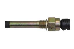 Sensor, speed/RPM Trucktec Automotive 03.42.130