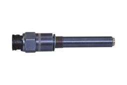Sensor, speed/RPM Trucktec Automotive 03.42.131