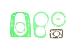 Gasket Set, manual transmission Trucktec Automotive 03.43.002