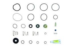 Repair Kit, service brake brake valve Trucktec Automotive 03.43.005