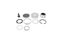 Repair Kit, guide strut Trucktec Automotive 03.43.009