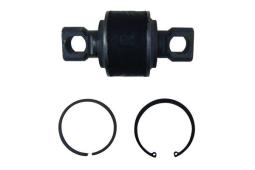 Repair Kit, control/trailing arm Trucktec Automotive 03.43.010