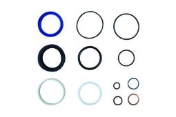 Repair Kit, tilt cylinder Trucktec Automotive 03.44.009