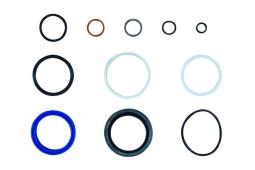 Repair Kit, tilt cylinder Trucktec Automotive 03.44.010