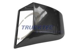 Housing, direction indicator Trucktec Automotive 03.58.006