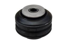 Bush, driver cab suspension Trucktec Automotive 03.44.013