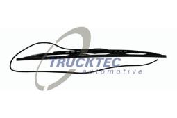 Wiper Blade Trucktec Automotive 03.58.026