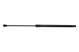 Gas Spring, front panel Trucktec Automotive 03.44.030