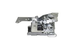 Door Lock Trucktec Automotive 03.53.008
