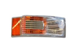 Direction Indicator Trucktec Automotive 03.58.003
