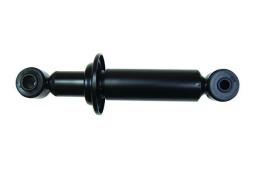 Shock Absorber, driver cab suspension Trucktec Automotive 03.63.001
