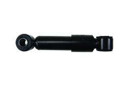 Shock Absorber, driver cab suspension Trucktec Automotive 03.63.002