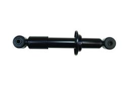 Shock Absorber, driver cab suspension Trucktec Automotive 03.63.003