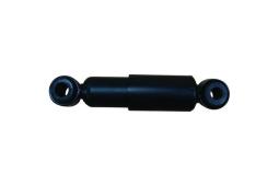 Shock Absorber, driver cab suspension Trucktec Automotive 03.63.010