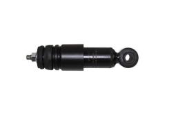 Shock Absorber, driver cab suspension Trucktec Automotive 03.63.023