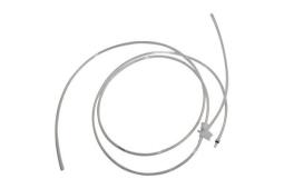 Hose, air supply Trucktec Automotive 03.64.003