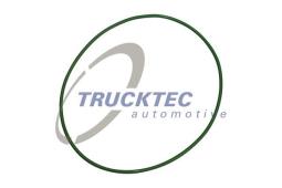 Seal Ring Trucktec Automotive 04.11.029