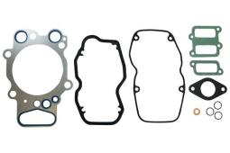 Gasket Kit, cylinder head Trucktec Automotive 04.10.003