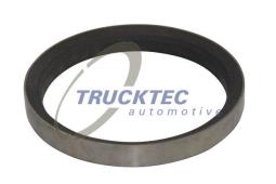 Valve Seat Trucktec Automotive 04.12.018