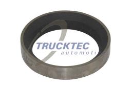 Valve Seat Trucktec Automotive 04.12.019