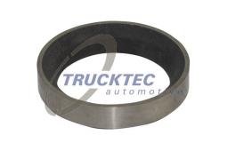 Valve Seat Trucktec Automotive 04.12.020