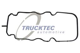 Gasket, cylinder head cover Trucktec Automotive 04.12.027