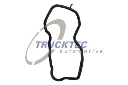 Gasket, cylinder head cover Trucktec Automotive 04.12.028