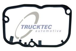 Gasket, cylinder head cover Trucktec Automotive 04.12.030