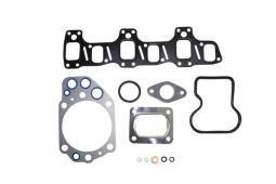 Gasket Kit, cylinder head Trucktec Automotive 04.10.113