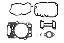 Gasket Kit, cylinder head Trucktec Automotive 04.10.117