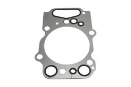 Gasket, cylinder head Trucktec Automotive 04.10.119