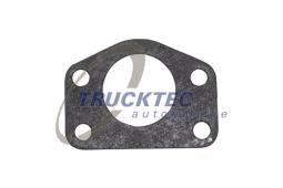 Gasket, exhaust manifold Trucktec Automotive 04.16.006