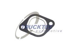 Gasket, exhaust manifold Trucktec Automotive 04.16.013