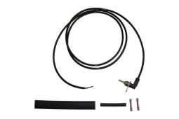 Sensor Trucktec Automotive 04.13.050