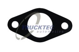 Gasket, exhaust manifold Trucktec Automotive 04.16.015