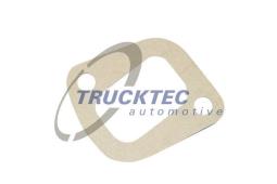 Gasket, intake manifold Trucktec Automotive 04.16.016